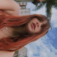 LiveSabrina