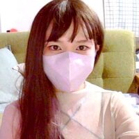 merunya Adlı Modelin Çevrimdışı Sohbet Odası