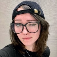 molliefurry