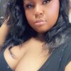 kweenxkarma