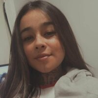 Dakota-Hot webcam