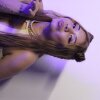 Jennxdolls