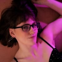 LinaPolina webcam model