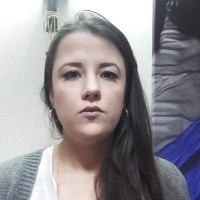 IrisKate: δωμάτιο συνομιλίας εκτός σύνδεσης