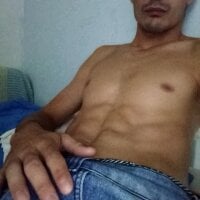 Model Novinho_0