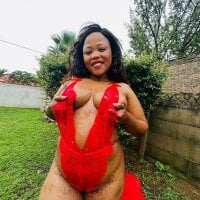 ClappAss offline chat-rom