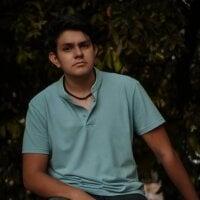 marco_antonio18n Offline chat-huone