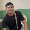 asianhunkseekerx