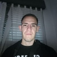 1Timmy8Pricq webcam