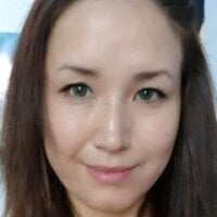 Horny_Karina's Offline Webcam Chat