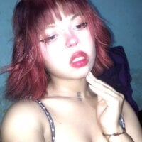 Anny_soule