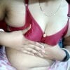 Hot-Sexy_anuradha