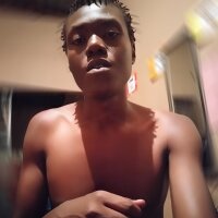 CREAMY_DICKY webcam