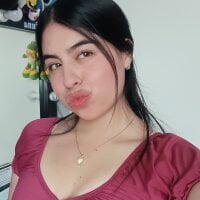 ZAFIRO--18 webcam