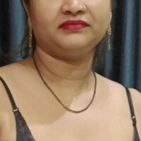 INDIAN_NEHAHOTLive Webcam