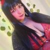 Venus_R0se