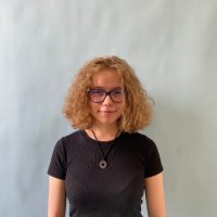 MayaCamp's Offline Chat Room