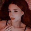 MaddyHorne
