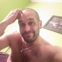 Offline chatovací místnost Wakarimashita01