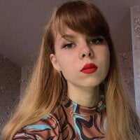 ArielGirl