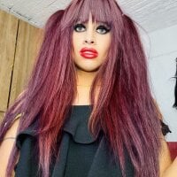 Mracialatina avatar
