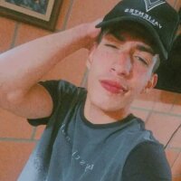 axelmor30508's Profile Pic