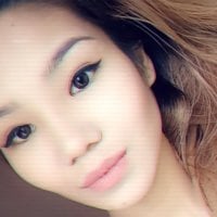 Lola_99's Offline Chat Room