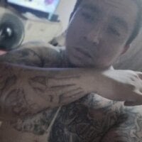 Boogiehtx713 webcam