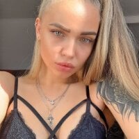 AndreaRiksy: δωμάτιο συνομιλίας εκτός σύνδεσης