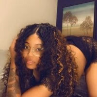 teasingcoxo 离线聊天室