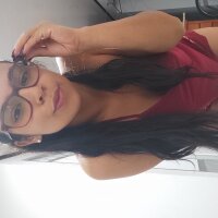 NamiGP Cameră chat offline