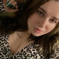 rusabarvina's Offline Chat Room