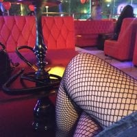 blondelashesn Offline chat-huone