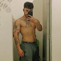 Jack_Daniel__