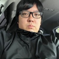I_SHO0106Live Webcam