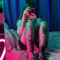alicenevill
