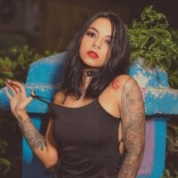 Feroufe's Offline Chat Room