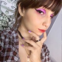 Sala de chat offline de lisa_devilkk