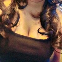 cutey_anvi