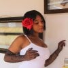 chantall_smith