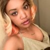 thekelliecapri