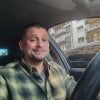 Pablocobra's Offline Chat Room