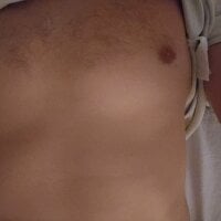 nymphomanxdaddi