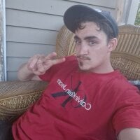 Stripperboy5 webcam