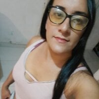 Chatroom hors ligne de Carla-XXX