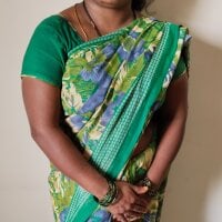 Mallika1000Live Webcam