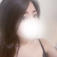 xox_Muscat_xox webcam