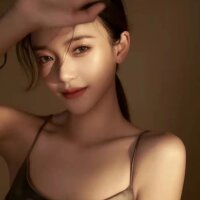 USA_Jeanie, from stripchat - Free Live Sex Webcam & Chat ...