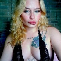 angel_alicee