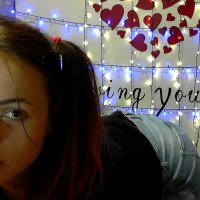 Sala de chat off-line de Ameliya_X